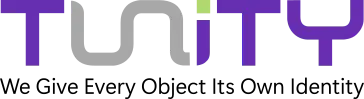 Tunity Website