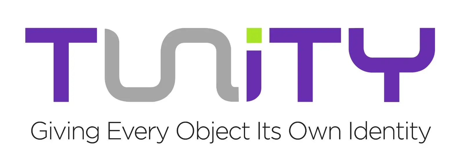 Tunity Website